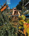 katehudson Altpins Profile Picture