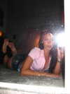 kassielee Altpins Profile Picture