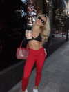 bellarenaldi Altpins Profile Picture