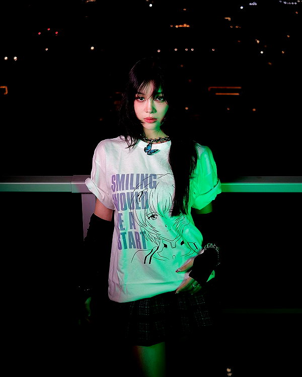 emily.ghoul instagram image archive image