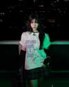 emily.ghoul Altpins Profile Picture
