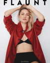 katehudson Altpins Profile Picture