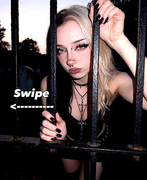 alyssakittyy instagram image archive image