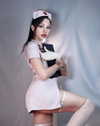 saturdayx Altpins Profile Picture