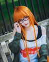 miee_cos Altpins Profile Picture