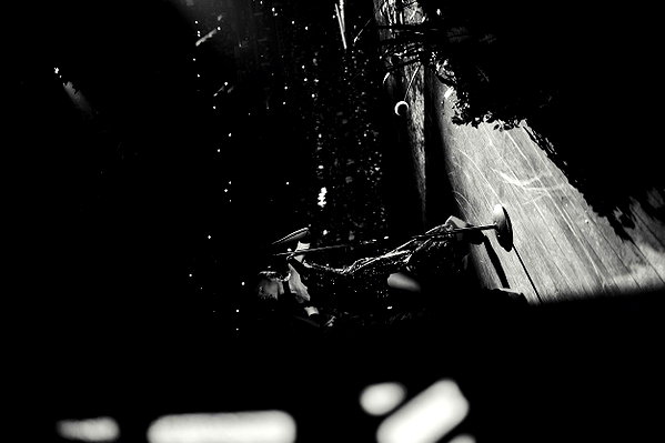 teamariana instagram image archive image
