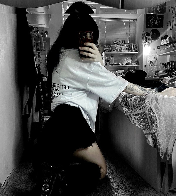 klywrxzzp instagram image archive image
