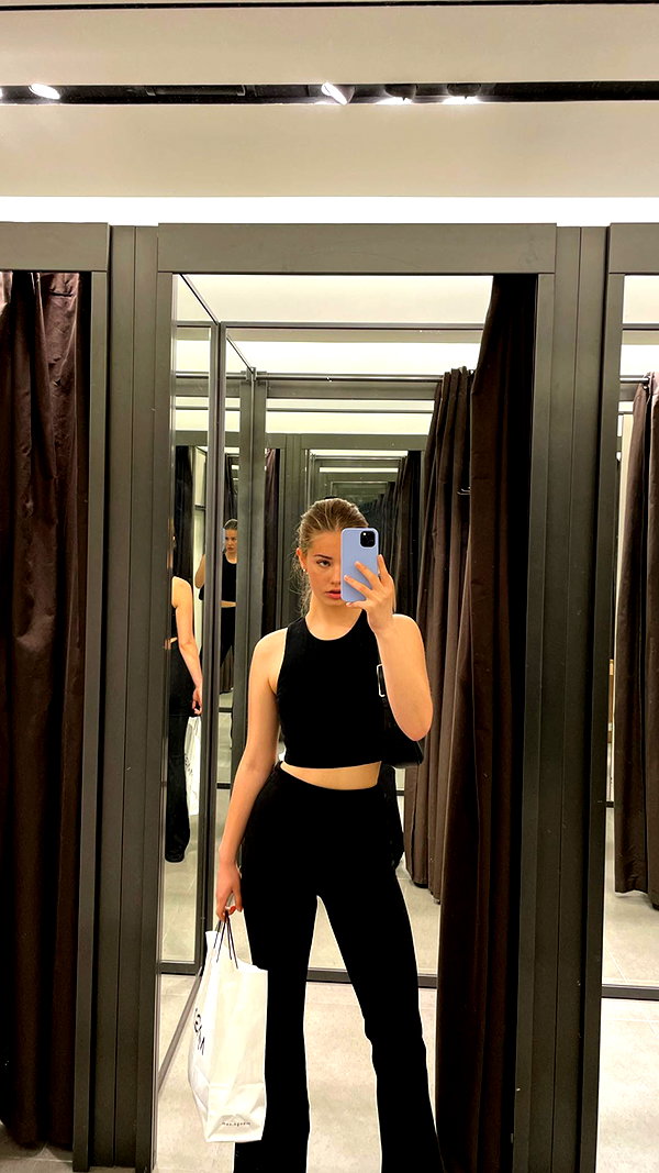 tatianakaer archive image