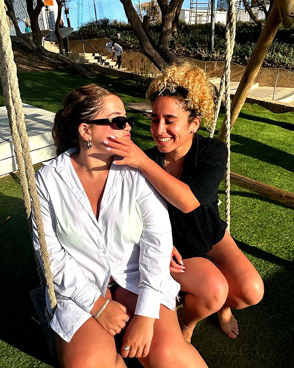 tirtza_cohen instagram image archive image