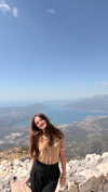 talia_davidov Altpins Profile Picture