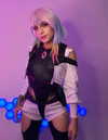 cyber_zoe_ Altpins Profile Picture