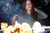 danafetishistova Altpins Profile Picture
