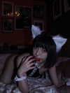 _satomort_ Altpins Profile Picture