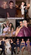 kimkardashian Altpins Profile Picture