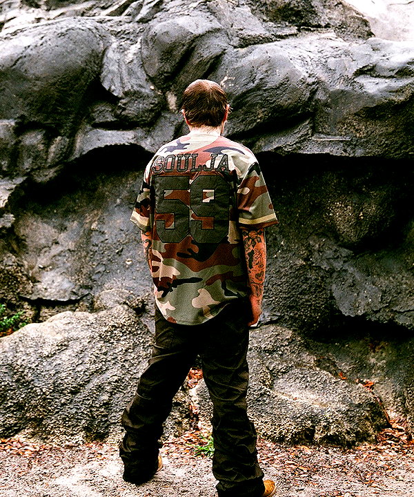 g59records instagram image archive image