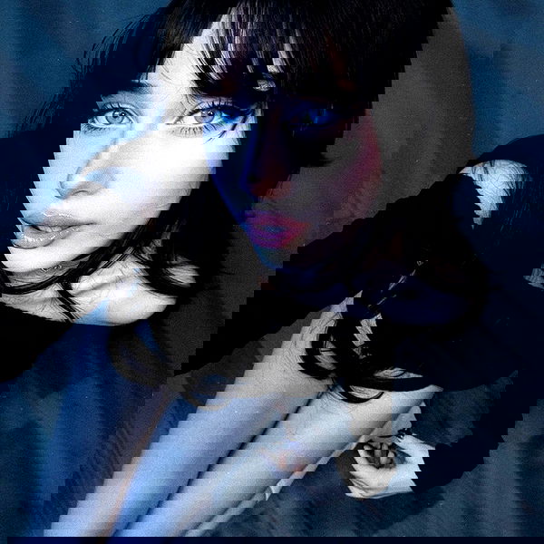 liashaked liashaked archive image