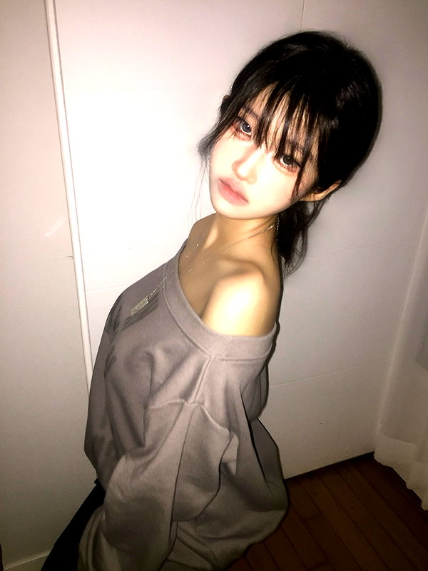 gyewaver instagram image archive image
