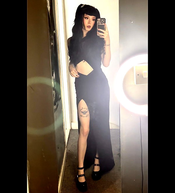 scarlett_ichor instagram image archive image