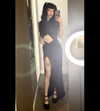 scarlett_ichor Altpins Profile Picture