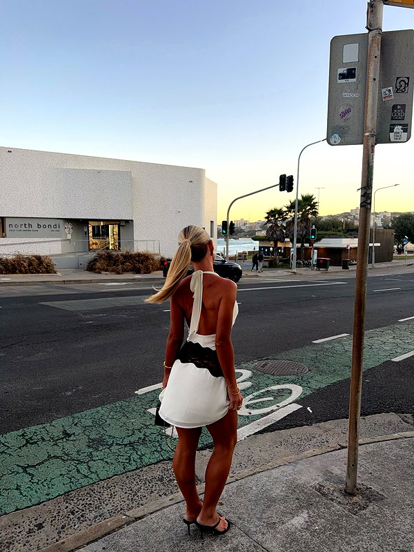 allieauton instagram image archive image