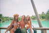 isabellemathersx Altpins Profile Picture