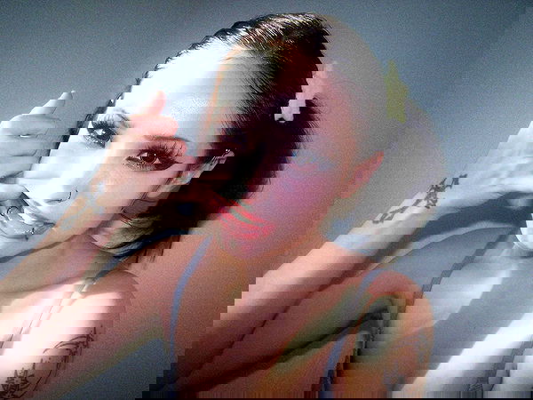 missnyxdawn missnyxdawn archive image