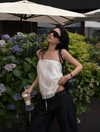 fair_mua Altpins Profile Picture
