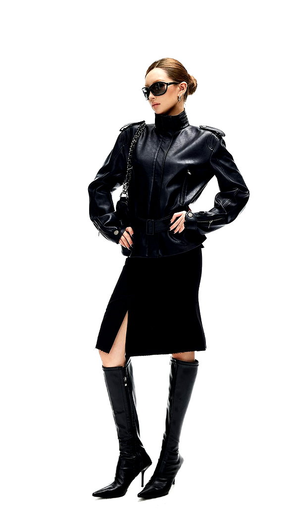 phuongthao.1109 instagram image archive image