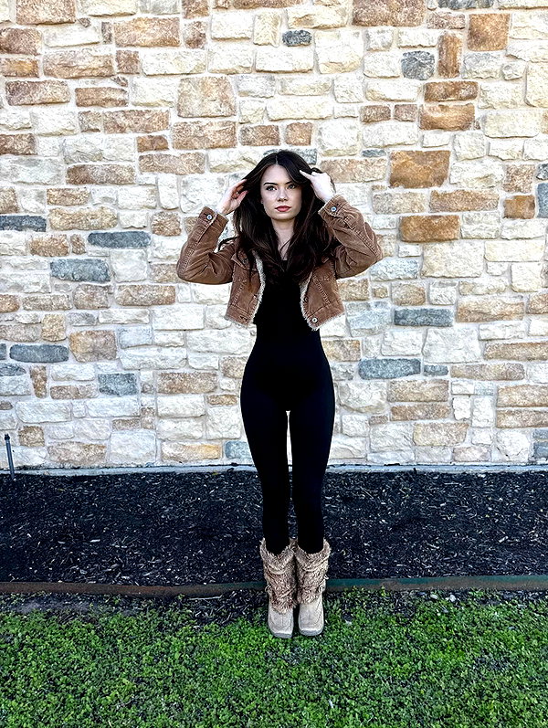 jaydecrutledge instagram image archive image