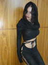 flawlessa Altpins Profile Picture