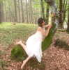 f4iryybl00d Altpins Profile Picture