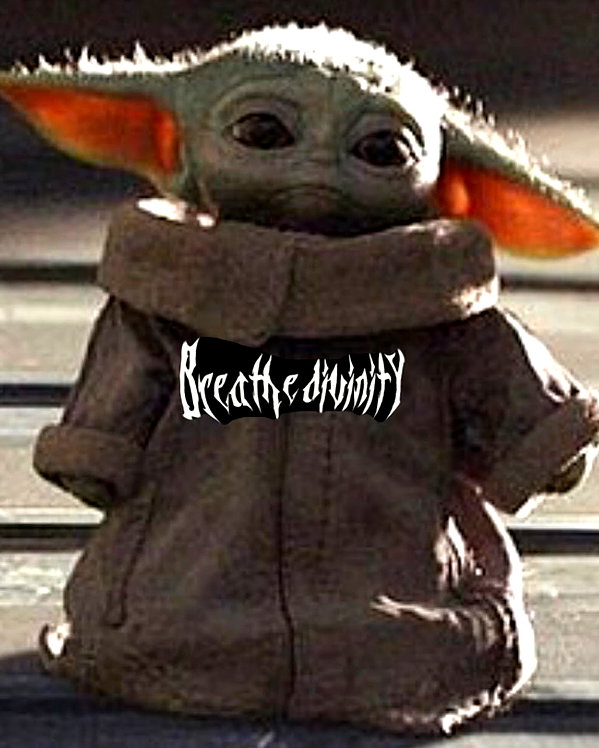 grogusmami instagram image archive image