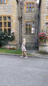 sonia_litvanchuk Altpins Profile Picture
