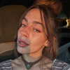 yaarat11 Altpins Profile Picture