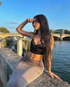 vanessa.rhd Altpins Profile Picture