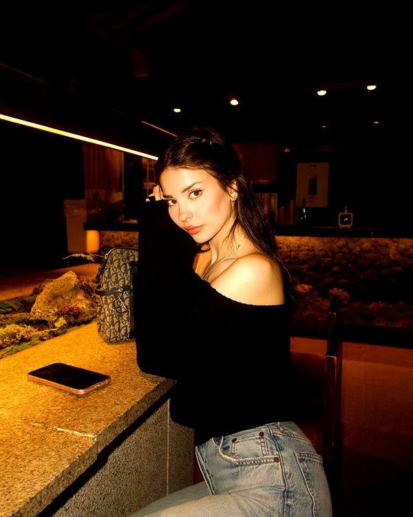 melsaimc instagram image archive image