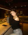melsaimc Altpins Profile Picture