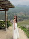 lyhythuedoxinh Altpins Profile Picture