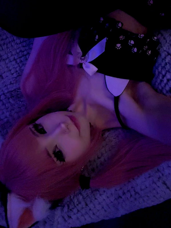 mennyaah instagram image archive image