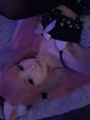 mennyaah Altpins Profile Picture