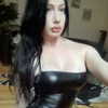 digital.grave Altpins Profile Picture