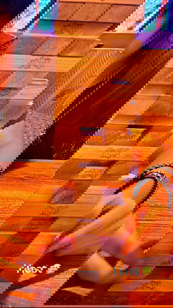 mosssaico mosssaico archive image