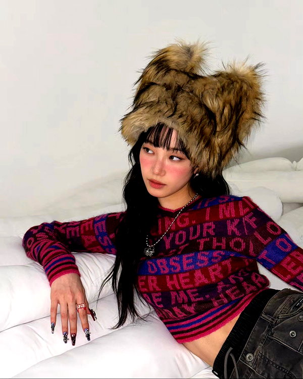 zuhazana instagram image archive image