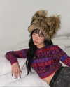 zuhazana Altpins Profile Picture