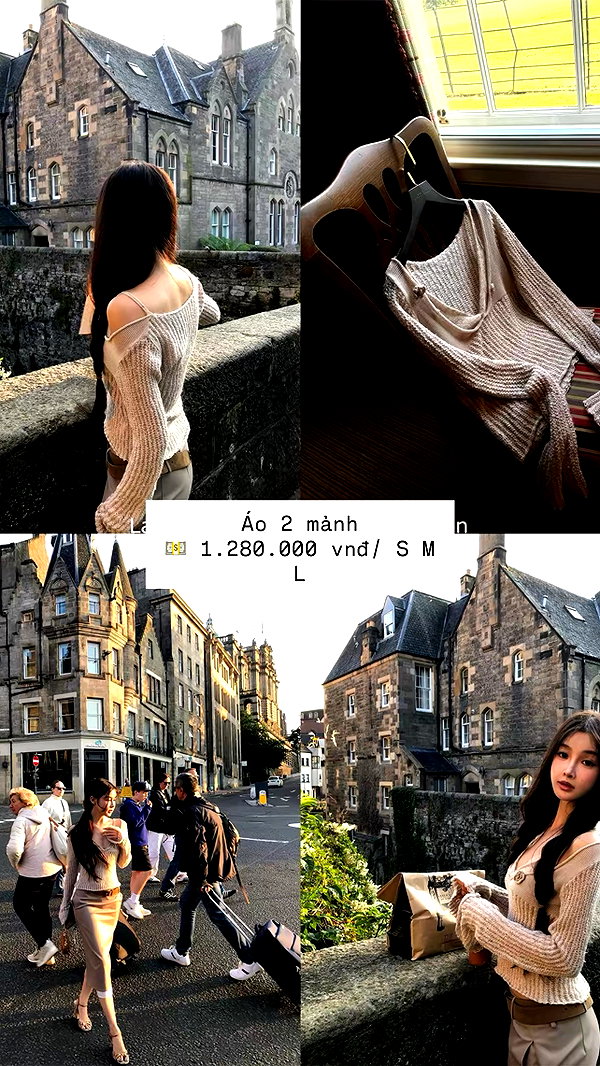 phuongthao.1109 instagram image archive image