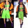 gigihadid Altpins Profile Picture
