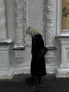 vollkova__ Altpins Profile Picture