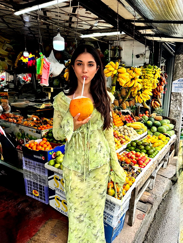 owlydiaa instagram image archive image