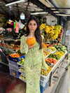 owlydiaa Altpins Profile Picture