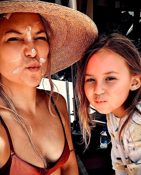 katehudson instagram image archive image